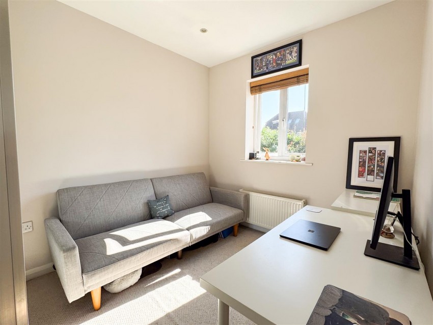 Images for Holt Lane, Hook