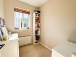 Images for Holt Lane, Hook