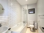 Images for Holt Lane, Hook