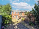Images for Holt Lane, Hook