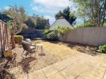 Images for Holt Lane, Hook