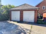 Images for Holt Lane, Hook
