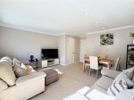 Images for Holt Lane, Hook