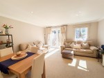 Images for Holt Lane, Hook