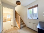 Images for Holt Lane, Hook