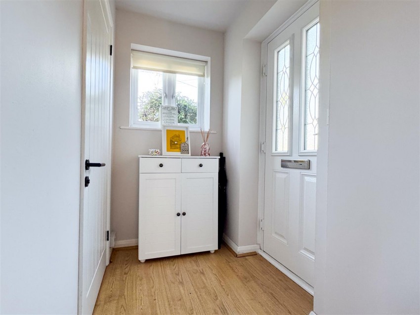 Images for Holt Lane, Hook