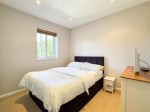 Images for Holt Lane, Hook