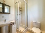 Images for Holt Lane, Hook