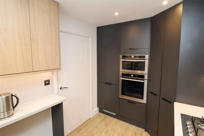 Images for Longbourn Way, Medstead, Alton