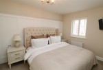 Images for Longbourn Way, Medstead, Alton
