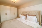 Images for Longbourn Way, Medstead, Alton