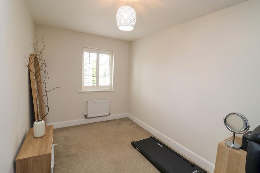 Images for Longbourn Way, Medstead, Alton