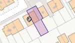 Images for Longbourn Way, Medstead, Alton
