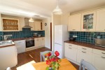 Images for The Croft, Fleet