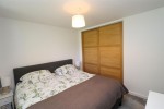 Images for The Croft, Fleet