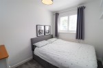 Images for The Croft, Fleet