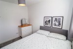 Images for The Croft, Fleet