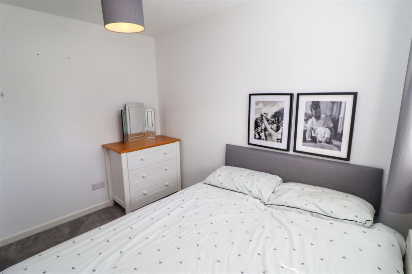 Images for The Croft, Fleet