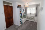 Images for The Croft, Fleet