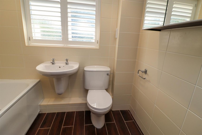 Images for The Croft, Fleet