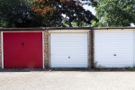 Images for The Croft, Fleet