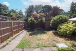 Images for The Croft, Fleet