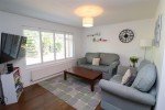 Images for The Croft, Fleet