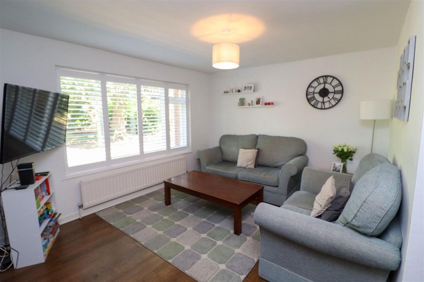Images for The Croft, Fleet