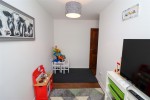 Images for The Croft, Fleet