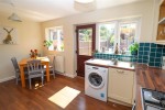 Images for The Croft, Fleet