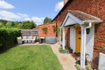 Images for London Road, Hartley Wintney, Hook