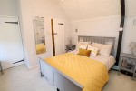 Images for London Road, Hartley Wintney, Hook