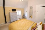Images for London Road, Hartley Wintney, Hook