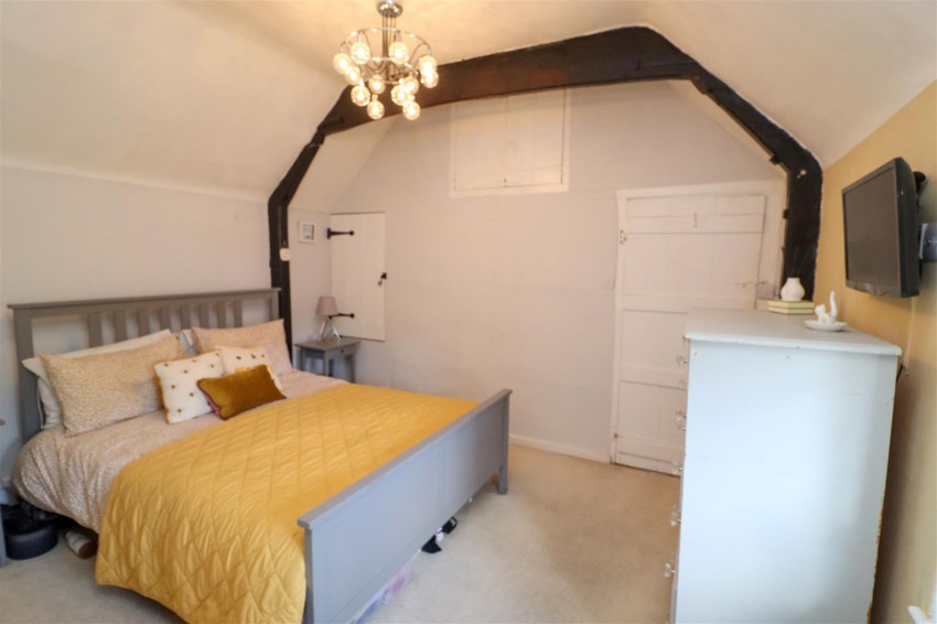 Images for London Road, Hartley Wintney, Hook