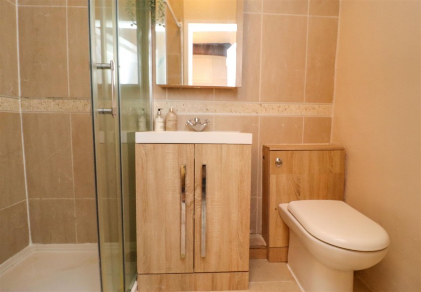 Images for London Road, Hartley Wintney, Hook