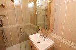Images for London Road, Hartley Wintney, Hook