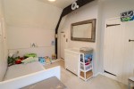 Images for London Road, Hartley Wintney, Hook