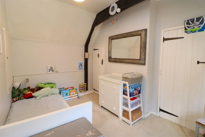 Images for London Road, Hartley Wintney, Hook