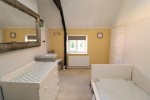 Images for London Road, Hartley Wintney, Hook