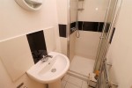 Images for London Road, Hartley Wintney, Hook