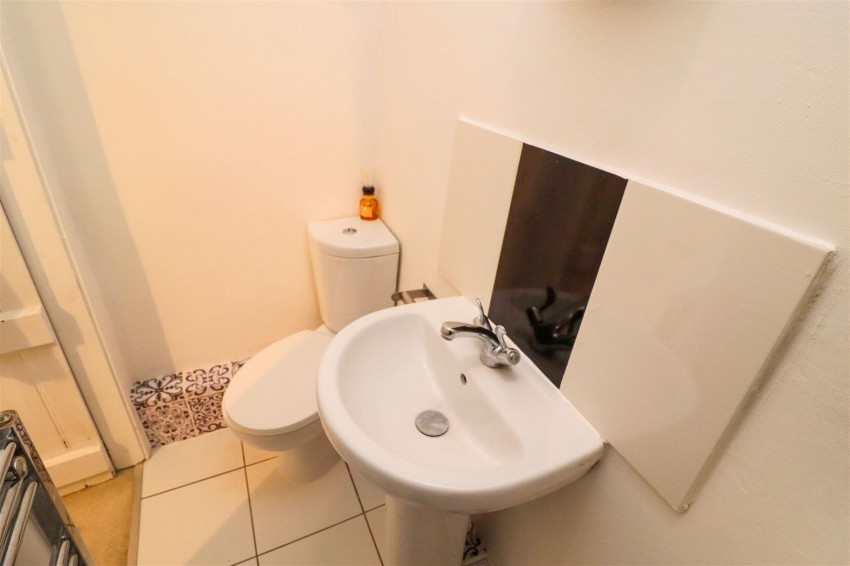 Images for London Road, Hartley Wintney, Hook