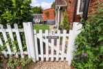 Images for London Road, Hartley Wintney, Hook