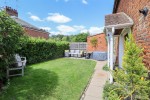 Images for London Road, Hartley Wintney, Hook