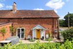 Images for London Road, Hartley Wintney, Hook