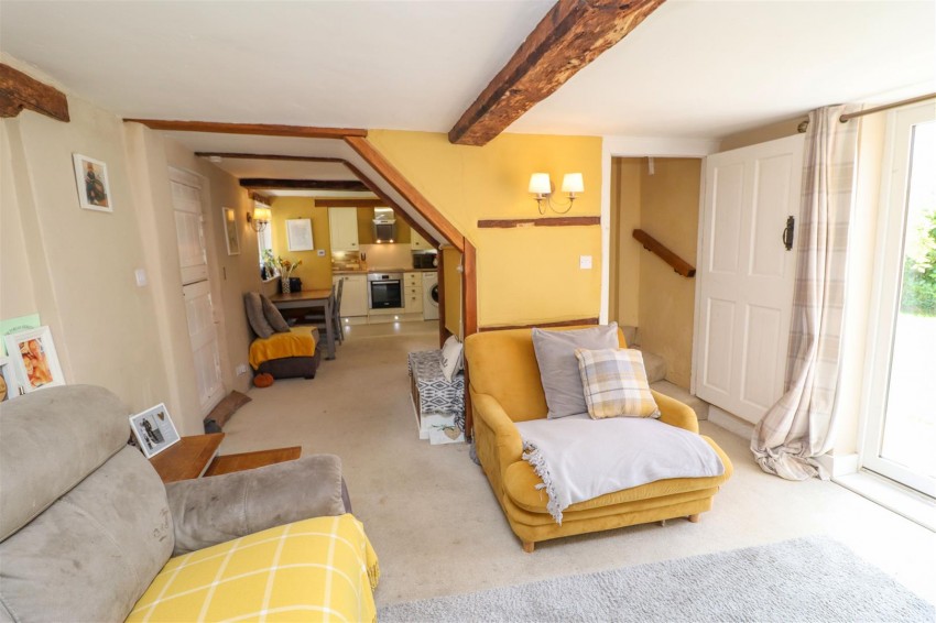 Images for London Road, Hartley Wintney, Hook