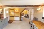 Images for London Road, Hartley Wintney, Hook