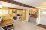 Images for London Road, Hartley Wintney, Hook