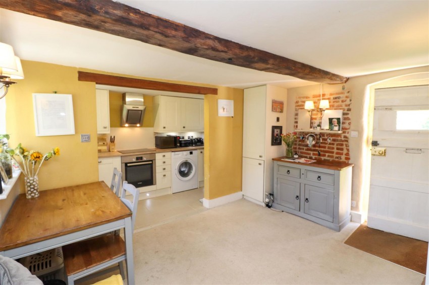 Images for London Road, Hartley Wintney, Hook
