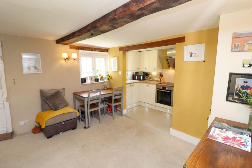 Images for London Road, Hartley Wintney, Hook