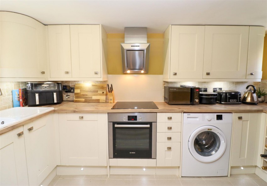 Images for London Road, Hartley Wintney, Hook